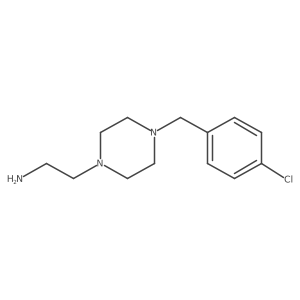 24220-85-7 structure