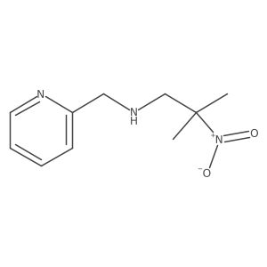 2436338-75-7 structure