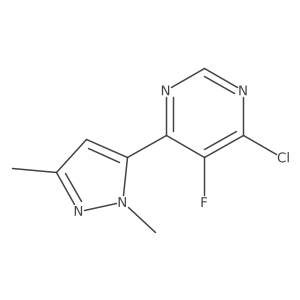 2436648-82-5 structure