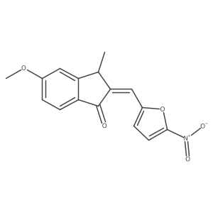 24422-01-3 structure