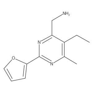 2445708-79-0 structure