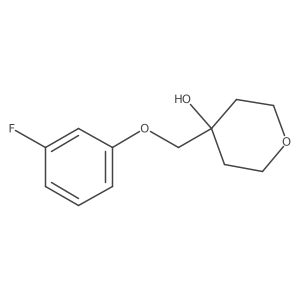 2448337-14-0 structure