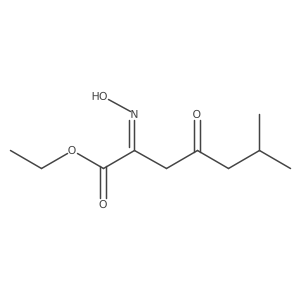 2449363-50-0 structure