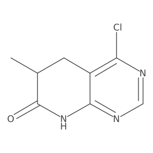 2459488-93-6 structure
