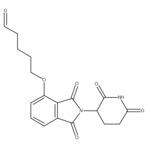 2461773-83-9 structure