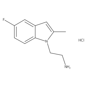 2470437-10-4 structure