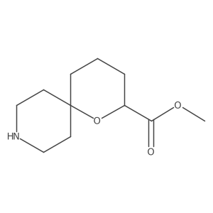 2470437-32-0 structure