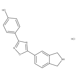2490404-00-5 structure