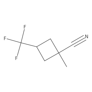 2503202-20-6 structure