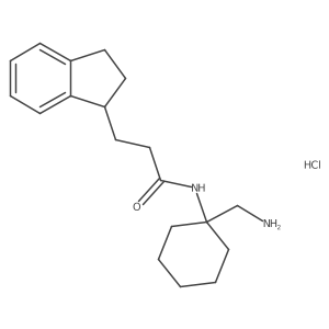 2503205-85-2 structure