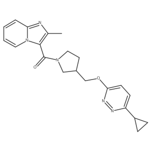 2548984-73-0结构式