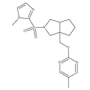 2549002-40-4 structure