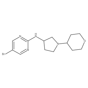 2549011-14-3 structure