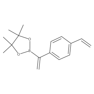 2559765-23-8结构式