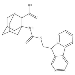 2580201-35-8结构式