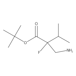 2580201-79-0 structure