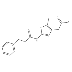 2580204-78-8 structure