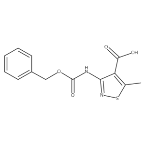 2580241-11-6 structure