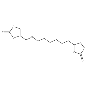 25844-34-2 structure