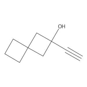 2621398-43-2 structure