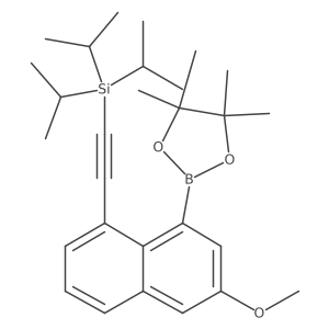2621934-88-9 structure