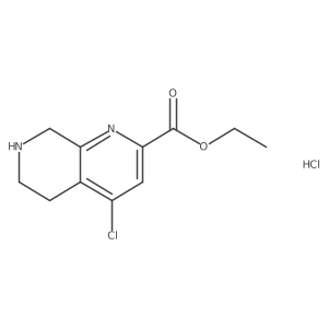 2633071-66-4 structure