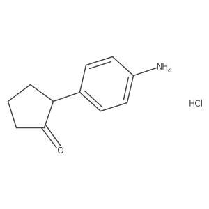 2639437-67-3 structure