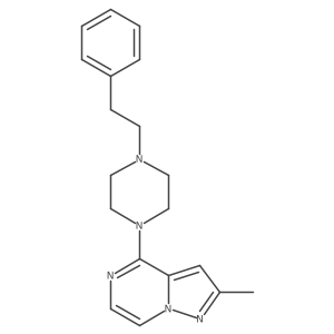2640878-30-2 structure