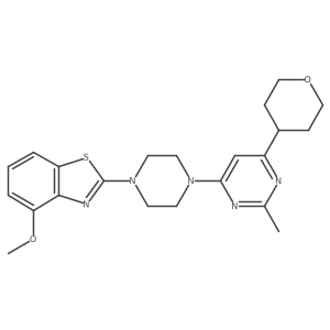 2640952-54-9 structure