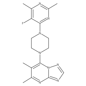2640952-76-5 structure