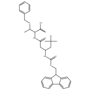 2648918-58-3 structure
