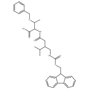 2648933-70-2结构式