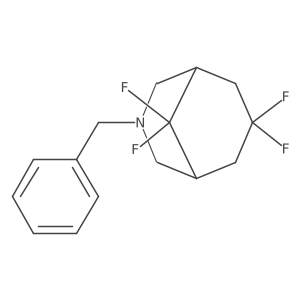 2648942-00-9 structure