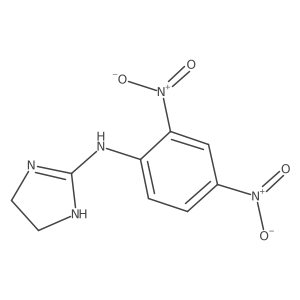 2649054-49-7 structure