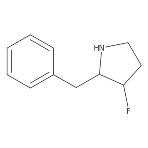 2649423-94-7 structure