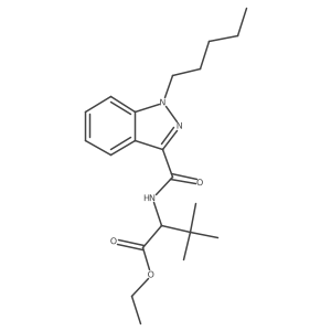 2666934-55-8 structure