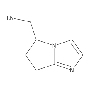 2679817-27-5 structure