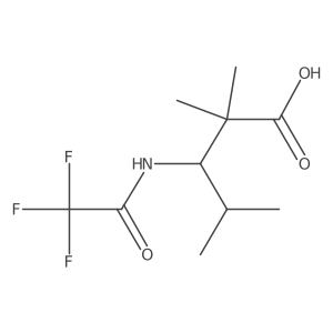 2679832-61-0 structure