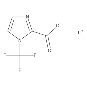 2680542-82-7 structure