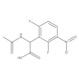 2680623-41-8 structure