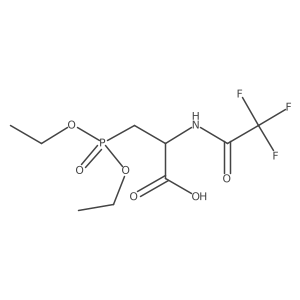 2680623-85-0 structure