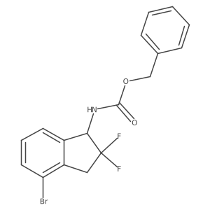 2680675-12-9 structure