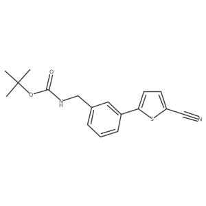 2680675-34-5 structure