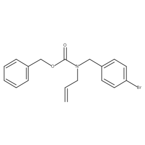 2680675-56-1 structure