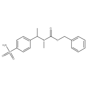 2680678-55-9结构式