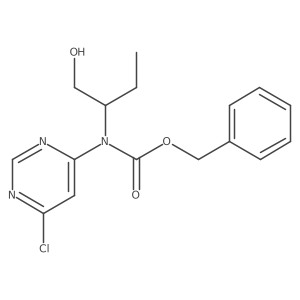 2680684-08-4结构式