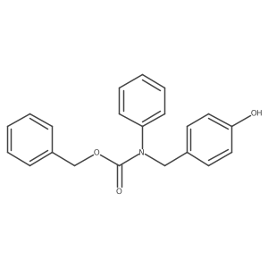 2680687-29-8结构式