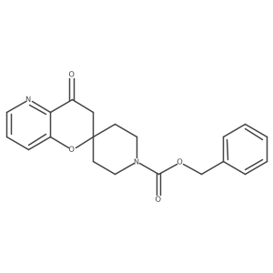 2680707-43-9 structure