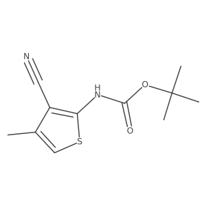 2680716-39-4 structure