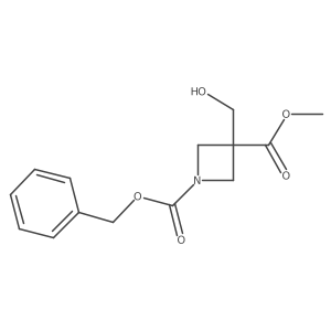 2680734-72-7 structure